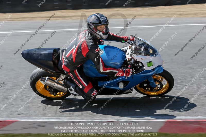 brands hatch photographs;brands no limits trackday;cadwell trackday photographs;enduro digital images;event digital images;eventdigitalimages;no limits trackdays;peter wileman photography;racing digital images;trackday digital images;trackday photos