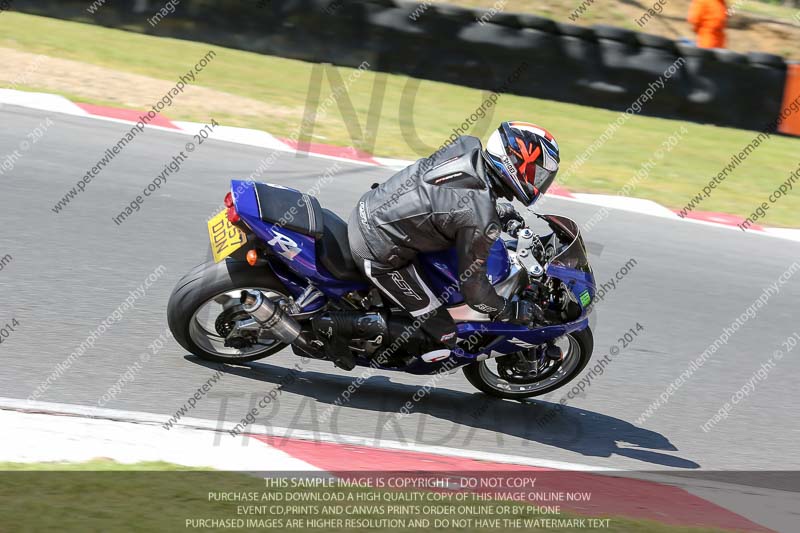 brands hatch photographs;brands no limits trackday;cadwell trackday photographs;enduro digital images;event digital images;eventdigitalimages;no limits trackdays;peter wileman photography;racing digital images;trackday digital images;trackday photos