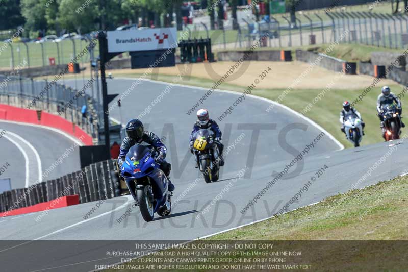 brands hatch photographs;brands no limits trackday;cadwell trackday photographs;enduro digital images;event digital images;eventdigitalimages;no limits trackdays;peter wileman photography;racing digital images;trackday digital images;trackday photos