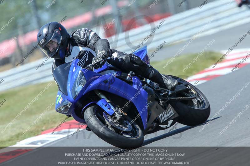 brands hatch photographs;brands no limits trackday;cadwell trackday photographs;enduro digital images;event digital images;eventdigitalimages;no limits trackdays;peter wileman photography;racing digital images;trackday digital images;trackday photos