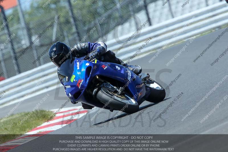 brands hatch photographs;brands no limits trackday;cadwell trackday photographs;enduro digital images;event digital images;eventdigitalimages;no limits trackdays;peter wileman photography;racing digital images;trackday digital images;trackday photos
