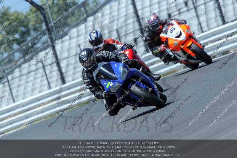 brands hatch photographs;brands no limits trackday;cadwell trackday photographs;enduro digital images;event digital images;eventdigitalimages;no limits trackdays;peter wileman photography;racing digital images;trackday digital images;trackday photos