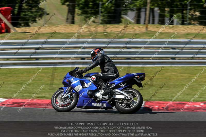 brands hatch photographs;brands no limits trackday;cadwell trackday photographs;enduro digital images;event digital images;eventdigitalimages;no limits trackdays;peter wileman photography;racing digital images;trackday digital images;trackday photos