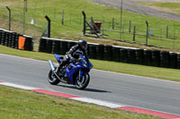 brands-hatch-photographs;brands-no-limits-trackday;cadwell-trackday-photographs;enduro-digital-images;event-digital-images;eventdigitalimages;no-limits-trackdays;peter-wileman-photography;racing-digital-images;trackday-digital-images;trackday-photos