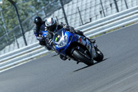 brands-hatch-photographs;brands-no-limits-trackday;cadwell-trackday-photographs;enduro-digital-images;event-digital-images;eventdigitalimages;no-limits-trackdays;peter-wileman-photography;racing-digital-images;trackday-digital-images;trackday-photos