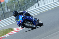 brands-hatch-photographs;brands-no-limits-trackday;cadwell-trackday-photographs;enduro-digital-images;event-digital-images;eventdigitalimages;no-limits-trackdays;peter-wileman-photography;racing-digital-images;trackday-digital-images;trackday-photos