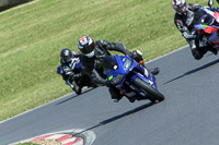 brands-hatch-photographs;brands-no-limits-trackday;cadwell-trackday-photographs;enduro-digital-images;event-digital-images;eventdigitalimages;no-limits-trackdays;peter-wileman-photography;racing-digital-images;trackday-digital-images;trackday-photos