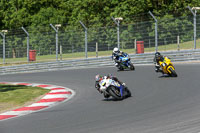 brands-hatch-photographs;brands-no-limits-trackday;cadwell-trackday-photographs;enduro-digital-images;event-digital-images;eventdigitalimages;no-limits-trackdays;peter-wileman-photography;racing-digital-images;trackday-digital-images;trackday-photos