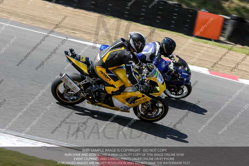 brands hatch photographs;brands no limits trackday;cadwell trackday photographs;enduro digital images;event digital images;eventdigitalimages;no limits trackdays;peter wileman photography;racing digital images;trackday digital images;trackday photos