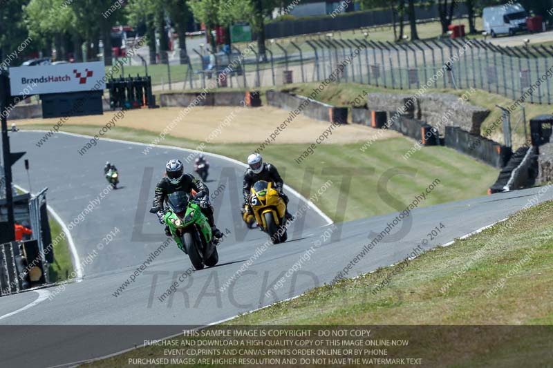 brands hatch photographs;brands no limits trackday;cadwell trackday photographs;enduro digital images;event digital images;eventdigitalimages;no limits trackdays;peter wileman photography;racing digital images;trackday digital images;trackday photos