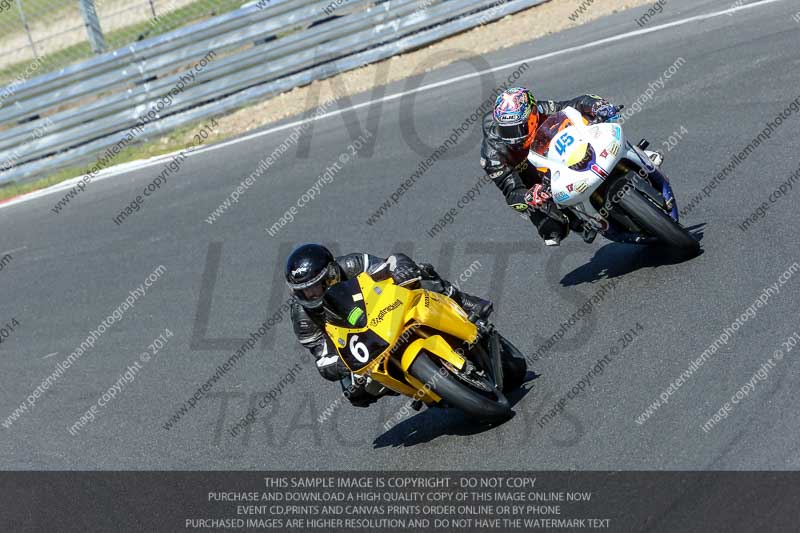 brands hatch photographs;brands no limits trackday;cadwell trackday photographs;enduro digital images;event digital images;eventdigitalimages;no limits trackdays;peter wileman photography;racing digital images;trackday digital images;trackday photos