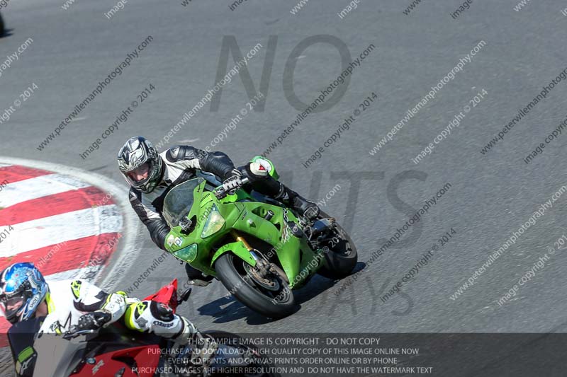 brands hatch photographs;brands no limits trackday;cadwell trackday photographs;enduro digital images;event digital images;eventdigitalimages;no limits trackdays;peter wileman photography;racing digital images;trackday digital images;trackday photos