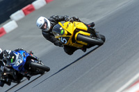brands-hatch-photographs;brands-no-limits-trackday;cadwell-trackday-photographs;enduro-digital-images;event-digital-images;eventdigitalimages;no-limits-trackdays;peter-wileman-photography;racing-digital-images;trackday-digital-images;trackday-photos