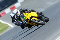 brands-hatch-photographs;brands-no-limits-trackday;cadwell-trackday-photographs;enduro-digital-images;event-digital-images;eventdigitalimages;no-limits-trackdays;peter-wileman-photography;racing-digital-images;trackday-digital-images;trackday-photos