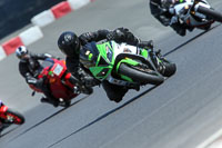 brands-hatch-photographs;brands-no-limits-trackday;cadwell-trackday-photographs;enduro-digital-images;event-digital-images;eventdigitalimages;no-limits-trackdays;peter-wileman-photography;racing-digital-images;trackday-digital-images;trackday-photos