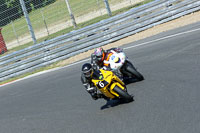 brands-hatch-photographs;brands-no-limits-trackday;cadwell-trackday-photographs;enduro-digital-images;event-digital-images;eventdigitalimages;no-limits-trackdays;peter-wileman-photography;racing-digital-images;trackday-digital-images;trackday-photos
