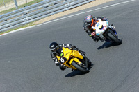 brands-hatch-photographs;brands-no-limits-trackday;cadwell-trackday-photographs;enduro-digital-images;event-digital-images;eventdigitalimages;no-limits-trackdays;peter-wileman-photography;racing-digital-images;trackday-digital-images;trackday-photos