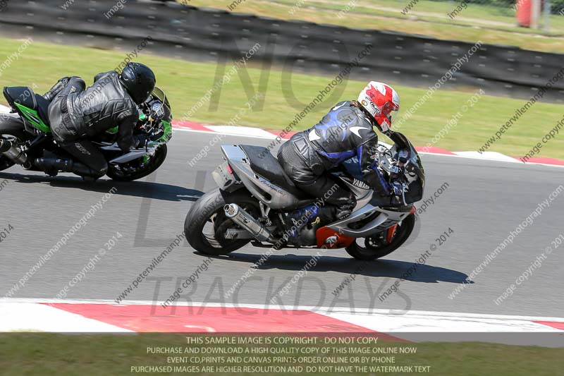 brands hatch photographs;brands no limits trackday;cadwell trackday photographs;enduro digital images;event digital images;eventdigitalimages;no limits trackdays;peter wileman photography;racing digital images;trackday digital images;trackday photos