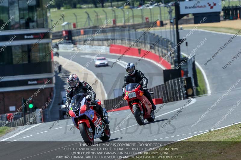 brands hatch photographs;brands no limits trackday;cadwell trackday photographs;enduro digital images;event digital images;eventdigitalimages;no limits trackdays;peter wileman photography;racing digital images;trackday digital images;trackday photos