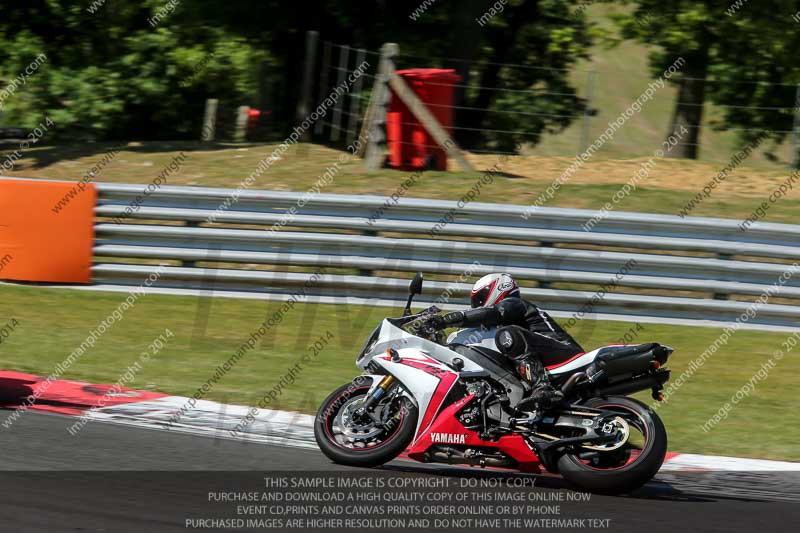 brands hatch photographs;brands no limits trackday;cadwell trackday photographs;enduro digital images;event digital images;eventdigitalimages;no limits trackdays;peter wileman photography;racing digital images;trackday digital images;trackday photos