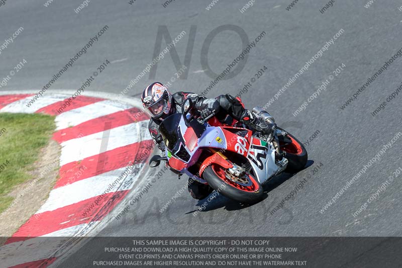 brands hatch photographs;brands no limits trackday;cadwell trackday photographs;enduro digital images;event digital images;eventdigitalimages;no limits trackdays;peter wileman photography;racing digital images;trackday digital images;trackday photos