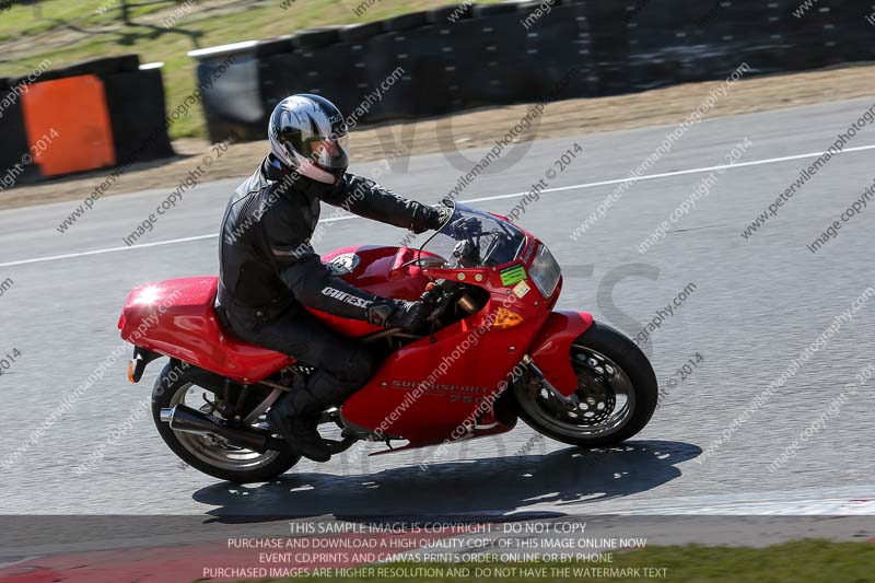 brands hatch photographs;brands no limits trackday;cadwell trackday photographs;enduro digital images;event digital images;eventdigitalimages;no limits trackdays;peter wileman photography;racing digital images;trackday digital images;trackday photos