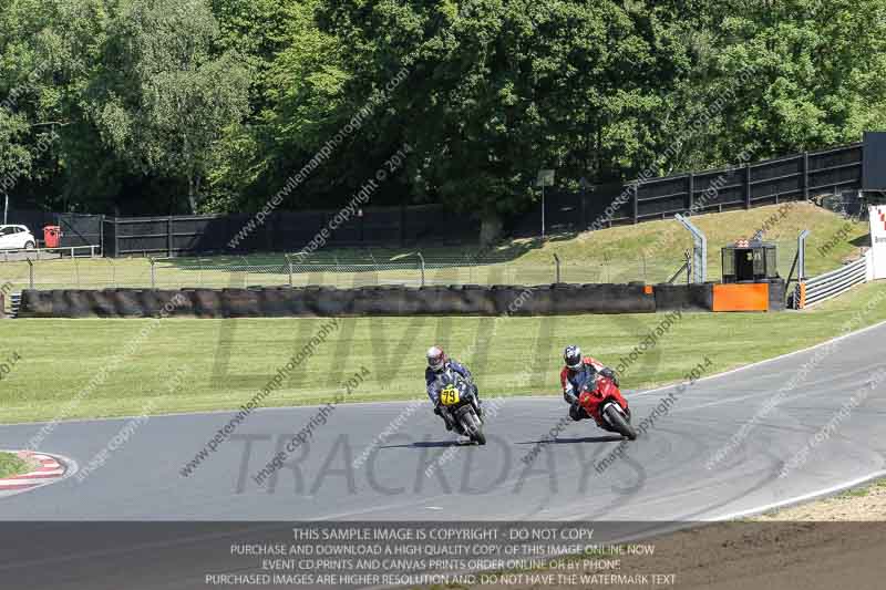 brands hatch photographs;brands no limits trackday;cadwell trackday photographs;enduro digital images;event digital images;eventdigitalimages;no limits trackdays;peter wileman photography;racing digital images;trackday digital images;trackday photos