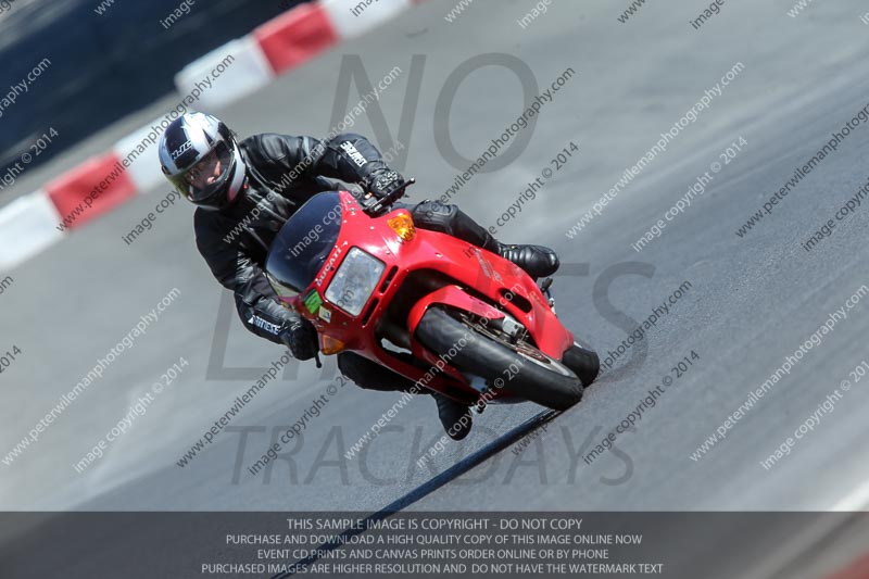 brands hatch photographs;brands no limits trackday;cadwell trackday photographs;enduro digital images;event digital images;eventdigitalimages;no limits trackdays;peter wileman photography;racing digital images;trackday digital images;trackday photos