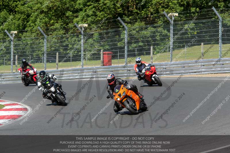 brands hatch photographs;brands no limits trackday;cadwell trackday photographs;enduro digital images;event digital images;eventdigitalimages;no limits trackdays;peter wileman photography;racing digital images;trackday digital images;trackday photos