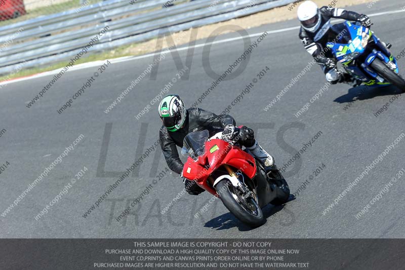 brands hatch photographs;brands no limits trackday;cadwell trackday photographs;enduro digital images;event digital images;eventdigitalimages;no limits trackdays;peter wileman photography;racing digital images;trackday digital images;trackday photos