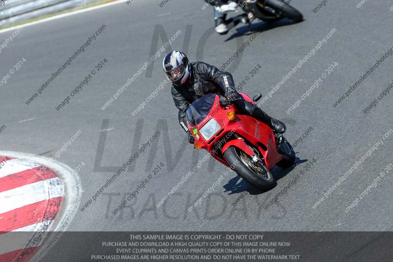 brands hatch photographs;brands no limits trackday;cadwell trackday photographs;enduro digital images;event digital images;eventdigitalimages;no limits trackdays;peter wileman photography;racing digital images;trackday digital images;trackday photos