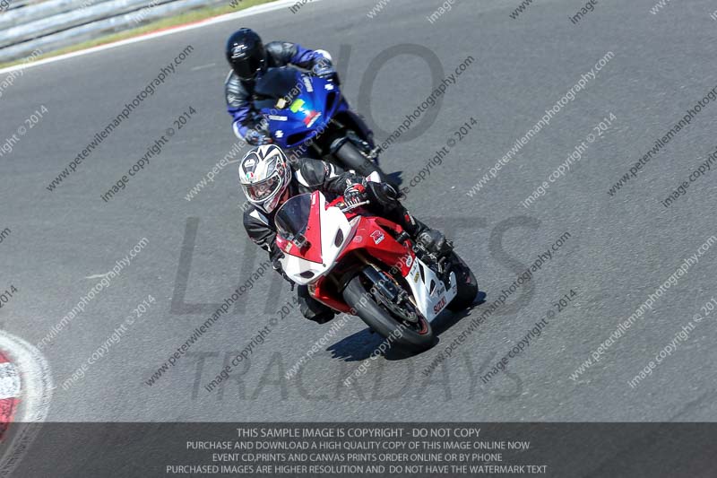 brands hatch photographs;brands no limits trackday;cadwell trackday photographs;enduro digital images;event digital images;eventdigitalimages;no limits trackdays;peter wileman photography;racing digital images;trackday digital images;trackday photos