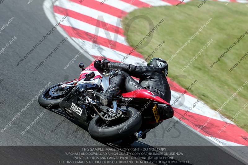 brands hatch photographs;brands no limits trackday;cadwell trackday photographs;enduro digital images;event digital images;eventdigitalimages;no limits trackdays;peter wileman photography;racing digital images;trackday digital images;trackday photos