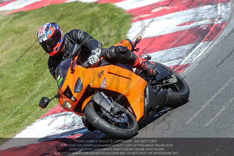 brands hatch photographs;brands no limits trackday;cadwell trackday photographs;enduro digital images;event digital images;eventdigitalimages;no limits trackdays;peter wileman photography;racing digital images;trackday digital images;trackday photos