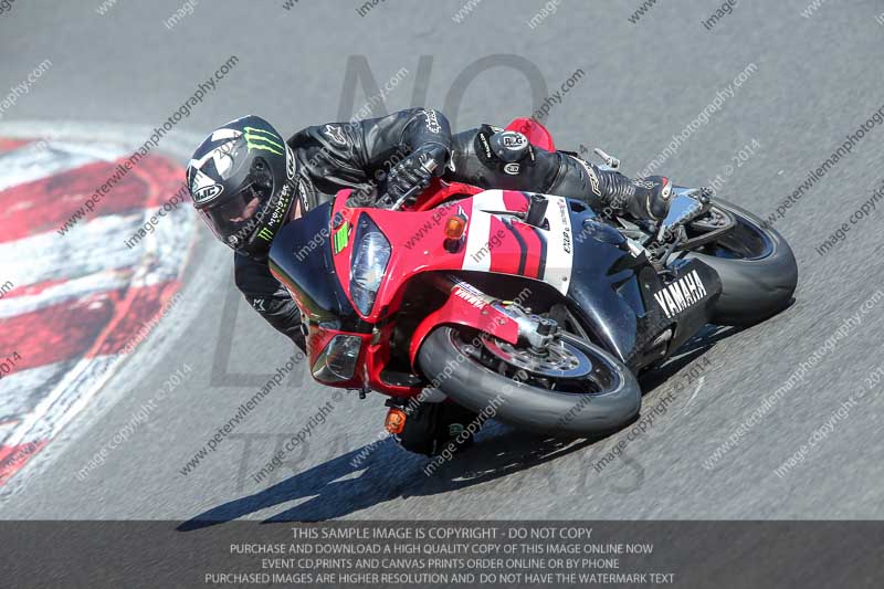 brands hatch photographs;brands no limits trackday;cadwell trackday photographs;enduro digital images;event digital images;eventdigitalimages;no limits trackdays;peter wileman photography;racing digital images;trackday digital images;trackday photos