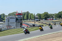 brands-hatch-photographs;brands-no-limits-trackday;cadwell-trackday-photographs;enduro-digital-images;event-digital-images;eventdigitalimages;no-limits-trackdays;peter-wileman-photography;racing-digital-images;trackday-digital-images;trackday-photos