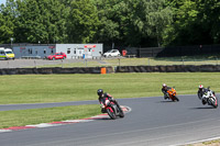 brands-hatch-photographs;brands-no-limits-trackday;cadwell-trackday-photographs;enduro-digital-images;event-digital-images;eventdigitalimages;no-limits-trackdays;peter-wileman-photography;racing-digital-images;trackday-digital-images;trackday-photos