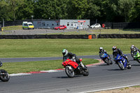 brands-hatch-photographs;brands-no-limits-trackday;cadwell-trackday-photographs;enduro-digital-images;event-digital-images;eventdigitalimages;no-limits-trackdays;peter-wileman-photography;racing-digital-images;trackday-digital-images;trackday-photos