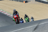 brands-hatch-photographs;brands-no-limits-trackday;cadwell-trackday-photographs;enduro-digital-images;event-digital-images;eventdigitalimages;no-limits-trackdays;peter-wileman-photography;racing-digital-images;trackday-digital-images;trackday-photos