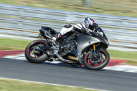 11-06-2015 Brands Hatch