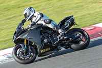 Evening Fast/Inter Black/Silver Bikes