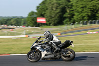 Evening Fast/Inter Black/Silver Bikes