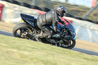 11-06-2015 Brands Hatch