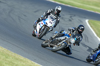 11-06-2015 Brands Hatch