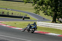 brands-hatch-photographs;brands-no-limits-trackday;cadwell-trackday-photographs;enduro-digital-images;event-digital-images;eventdigitalimages;no-limits-trackdays;peter-wileman-photography;racing-digital-images;trackday-digital-images;trackday-photos