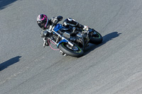Evening Fast/Inter Blue/White Bikes