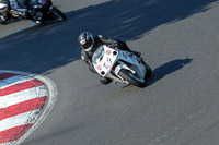 11-06-2015 Brands Hatch