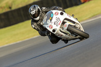 brands-hatch-photographs;brands-no-limits-trackday;cadwell-trackday-photographs;enduro-digital-images;event-digital-images;eventdigitalimages;no-limits-trackdays;peter-wileman-photography;racing-digital-images;trackday-digital-images;trackday-photos