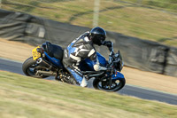 Evening Fast/Inter Blue/White Bikes