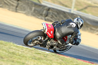 brands-hatch-photographs;brands-no-limits-trackday;cadwell-trackday-photographs;enduro-digital-images;event-digital-images;eventdigitalimages;no-limits-trackdays;peter-wileman-photography;racing-digital-images;trackday-digital-images;trackday-photos